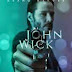 John Wick