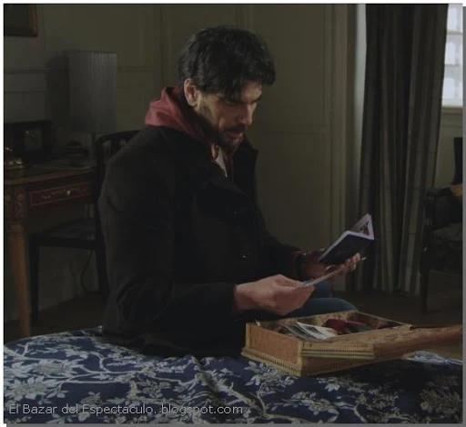 Antonio encuentra.jpg