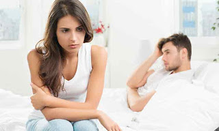 Best Sexologist Clinic in India