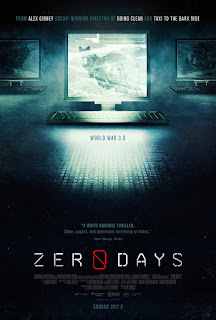 Zero Days | Watch online HD Documentary Film