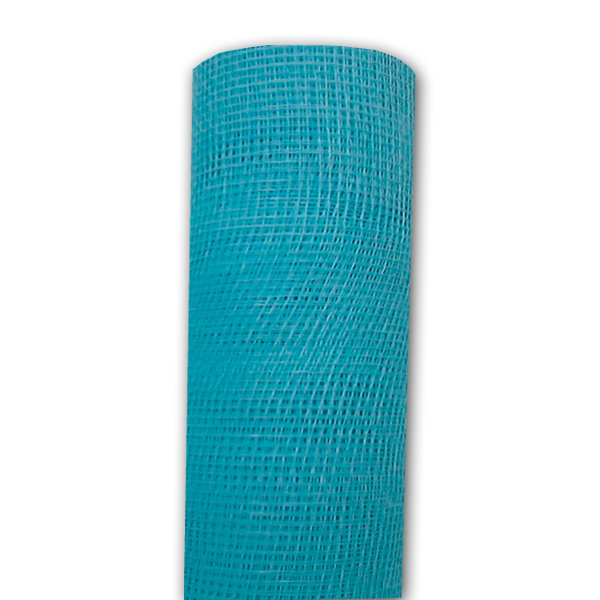 http://shop.tmigifts.com/20-x-10-yds-designer-netting-smooth-turquoise-sn70314/dp/215