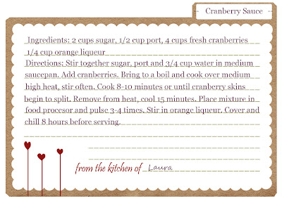 http://ramona-ramonathepest.blogspot.com/2009/11/thanksgiving-recipe-cranberry-sauce.html