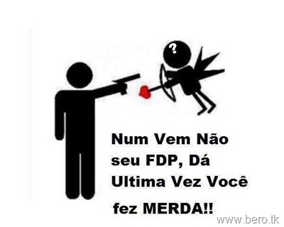 Humor16