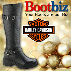Online Boot Store Coupon Code