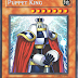 Puppet King