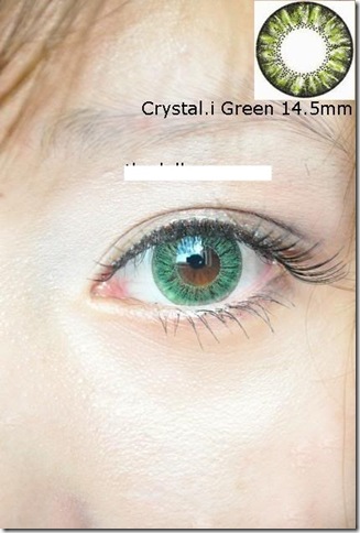 Crystal_Green1