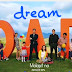 Dream Dad January 12 2015 Full Episode