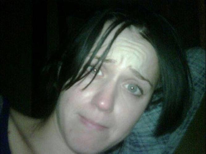 Picture Of Katy Perry Without Makeup On. Katy Perry Without Makeup On Twitter. It#39;s Katy Perry without