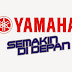 Harga Motor Yamaha Terbaru Juli 2014