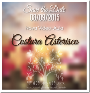 savedateasterisco