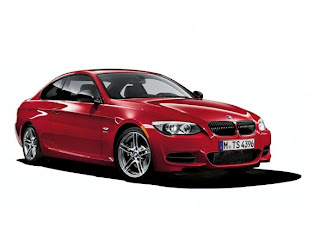Latest Cars 2011 Models-5