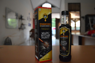TLP : 083872311458 Jual Madu Hitam Pahit Plus Propolis Di Deli Serdang Humbang Hasundutan