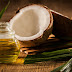 10 Benefits of Organic Coconut Oil