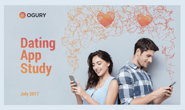 Dating App Study