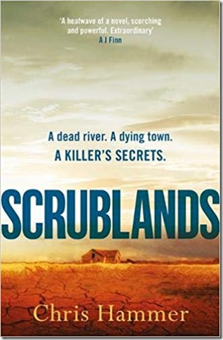 scrublands 4