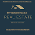Cleveland Real Estate Market News VOL 041423