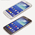 Samsung မွ အလယ္အလတ္တန္းစား Galaxy Core Advance စမတ္ဖုန္း အားေၾကညာ