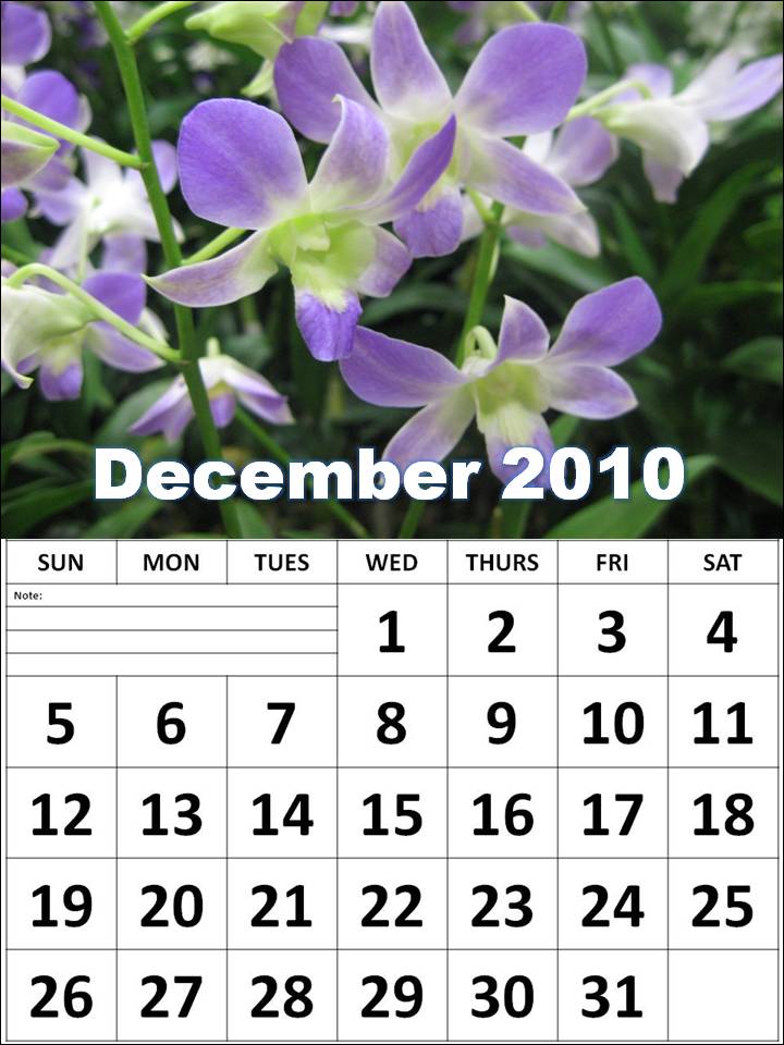 september 2010 calendar with holidays. March+2010+calendar+with+