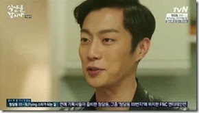 Lets.Eat.E16.END.mp4_001584449_thumb