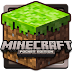 Minecraft Pocket Edition İndir Apk  v0.75