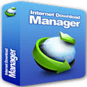Internet Download Manager 6.25 Build 8 Full Version