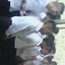 Le cambian la letra al Himno Cruceño en colegio de San Miguel de Velasco