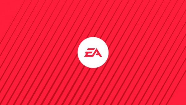 Player Persona تقنية جديدة من EA لتقديم محتوى بناءً على أسلوب لعب اللاعب
