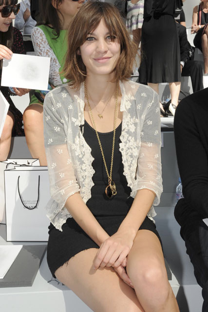 alexa chung pictures -17