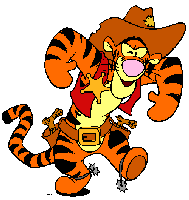 winnie the pooh (42)