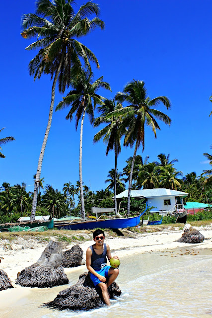 justjovitz_ISLAND OF BANTAYAN