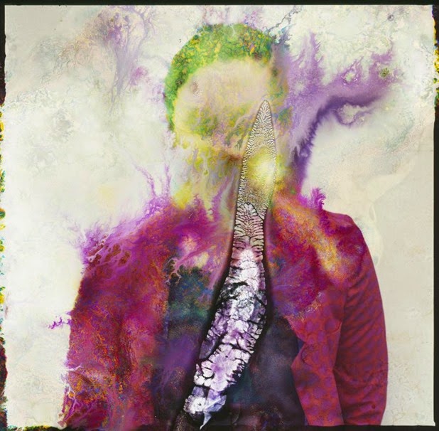 seung-hwan oh 2