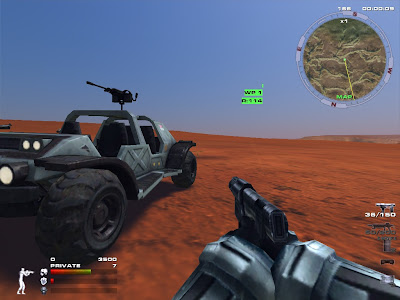 Impossible Soaring - Free Download PC Game (Full Version) the impossible game full version free download