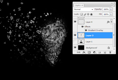 efek+tipografi17 Efek Tipografi dengan brush di photoshop