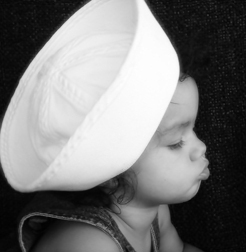 cute hats for babies