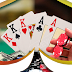 Trik Untuk Menyingkirkan Lawan Dalam Bermain Judi Poker Online