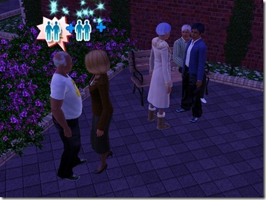 Screenshot-3811