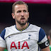 EPL: Tottenham are shambles, you deserve better – Redknapp tells Kane to leave club for rivals