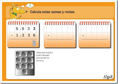 http://www.primerodecarlos.com/CUARTO_PRIMARIA/JUNIO/Bromera/capicua4/Capicua_4c_PF/cas_C4_u03_38_3_operacionsDirectes.swf