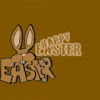 Easter Myspace Background Codes