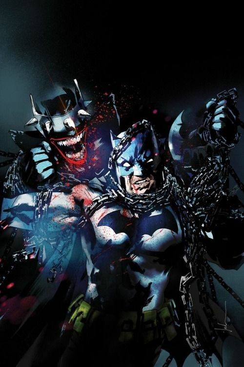 Batman que Ri estes são os melhores Wallpapers de imagens incríveis, do grande vilão icônico Batman que Ri, este é um vilão que luta contra todos os heróis da liga da justiça e do universo DC