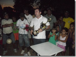 final da copa dr. sales 008