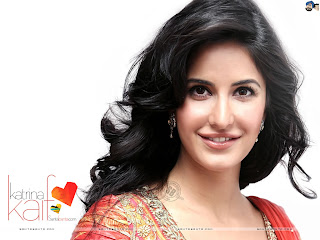 Katrina Kaif wallpapers