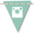 ”instagram”