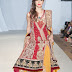 Pakistan Fashion Week 3 London Collection By Rani Emaan  