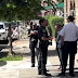 N. YORK: Encuentran muertos policía dominicano y su padre