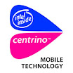 More About Centrino