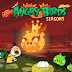 Angry Birds Seasons v2.2 The Year Of Dragon (2012) Full PC Game