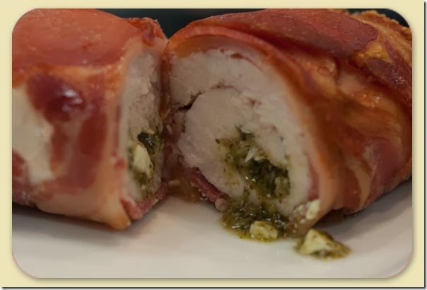 wrappedchicken4