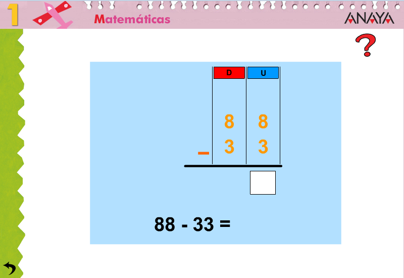 http://www.ceiploreto.es/sugerencias/A_1/Recursosdidacticos/PRIMERO/datos/02_Mates/03_Recursos/03_t/actividades/operaciones/05.htm