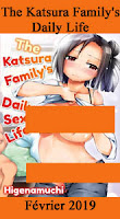 http://mangaconseil.com/manga-manhwa-manhua/fakku/hentai/the-katsura-family%27s-daily-life/